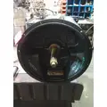 MACK T310 TRANSMISSION ASSEMBLY thumbnail 5