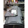 MACK T310 TRANSMISSION ASSEMBLY thumbnail 6