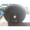 MACK T310 TRANSMISSION ASSEMBLY thumbnail 2