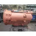 MACK T310 TRANSMISSION ASSEMBLY thumbnail 3