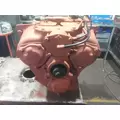 MACK T310 TRANSMISSION ASSEMBLY thumbnail 4