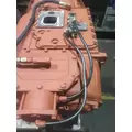 MACK T310 TRANSMISSION ASSEMBLY thumbnail 5