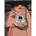 MACK T310 TRANSMISSION ASSEMBLY thumbnail 6