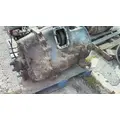 MACK T310 TRANSMISSION ASSEMBLY thumbnail 1