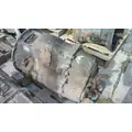 MACK T310 TRANSMISSION ASSEMBLY thumbnail 2