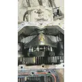 MACK T310 TRANSMISSION ASSEMBLY thumbnail 2