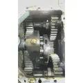 MACK T310 TRANSMISSION ASSEMBLY thumbnail 3