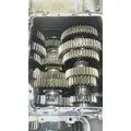 MACK T310 TRANSMISSION ASSEMBLY thumbnail 4