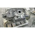 MACK T310 TRANSMISSION ASSEMBLY thumbnail 5