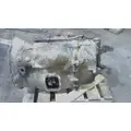 MACK T310 TRANSMISSION ASSEMBLY thumbnail 6