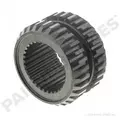 MACK T310 TRANSMISSION PARTS thumbnail 1