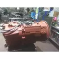 MACK T313LR TRANSMISSION ASSEMBLY thumbnail 1