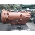 MACK T313LR TRANSMISSION ASSEMBLY thumbnail 3