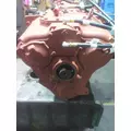 MACK T313LR TRANSMISSION ASSEMBLY thumbnail 4