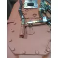 MACK T313LR TRANSMISSION ASSEMBLY thumbnail 6