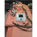 MACK T313LR TRANSMISSION ASSEMBLY thumbnail 7