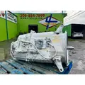 MACK T318L21 Transmission Assembly thumbnail 1