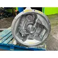 MACK T318L21 Transmission Assembly thumbnail 2