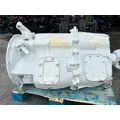 MACK T318L21 Transmission Assembly thumbnail 3