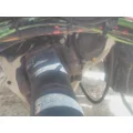 MACK T318LR TRANSMISSION ASSEMBLY thumbnail 1
