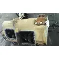 MACK T318LR TRANSMISSION ASSEMBLY thumbnail 1