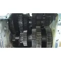 MACK T318LR TRANSMISSION ASSEMBLY thumbnail 2