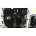 MACK T318LR TRANSMISSION ASSEMBLY thumbnail 3