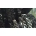 MACK T318LR TRANSMISSION ASSEMBLY thumbnail 4