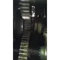 MACK T318LR TRANSMISSION ASSEMBLY thumbnail 5