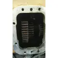 MACK T318LR TRANSMISSION ASSEMBLY thumbnail 6