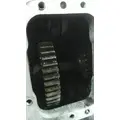 MACK T318LR TRANSMISSION ASSEMBLY thumbnail 7