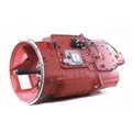 MACK T318LR TRANSMISSION ASSEMBLY thumbnail 1