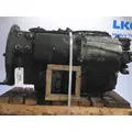 MACK T318LR TRANSMISSION ASSEMBLY thumbnail 1