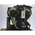 MACK T318LR TRANSMISSION ASSEMBLY thumbnail 2