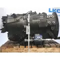 MACK T318LR TRANSMISSION ASSEMBLY thumbnail 3
