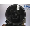 MACK T318LR TRANSMISSION ASSEMBLY thumbnail 4