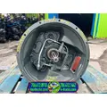 MACK T318LR Transmission Assembly thumbnail 2