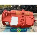 MACK T318LR Transmission Assembly thumbnail 3