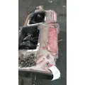 MACK T318L TRANSMISSION ASSEMBLY thumbnail 1