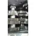 MACK T318L TRANSMISSION ASSEMBLY thumbnail 2