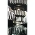 MACK T318L TRANSMISSION ASSEMBLY thumbnail 3