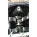 MACK T318L TRANSMISSION ASSEMBLY thumbnail 4