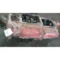 MACK T318L TRANSMISSION ASSEMBLY thumbnail 5