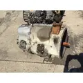 MACK T318L TRANSMISSION ASSEMBLY thumbnail 1