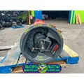 MACK T318L Transmission Assembly thumbnail 2