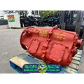 MACK T318L Transmission Assembly thumbnail 3