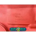 MACK T318L Transmission Assembly thumbnail 4
