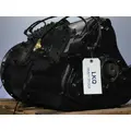 MACK T318 TRANSMISSION ASSEMBLY thumbnail 3