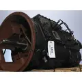 MACK T318 TRANSMISSION ASSEMBLY thumbnail 5