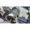 MACK T318 TRANSMISSION ASSEMBLY thumbnail 1